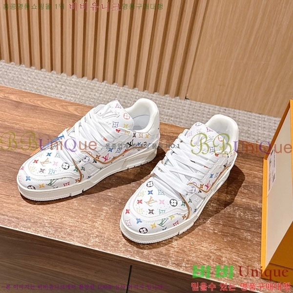 ���� ���̺��� 𝐋-𝐓𝐑𝐀𝐈𝐍𝐄𝐑 ����Ŀ�� L201991-1