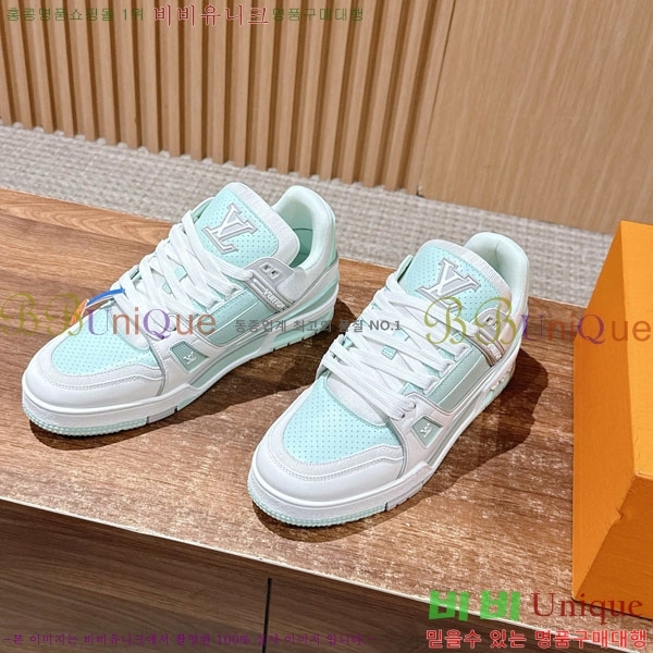 ���̺��� 𝐋-𝐓𝐑𝐀𝐈𝐍𝐄𝐑 ����Ŀ�� �������� L201990-6