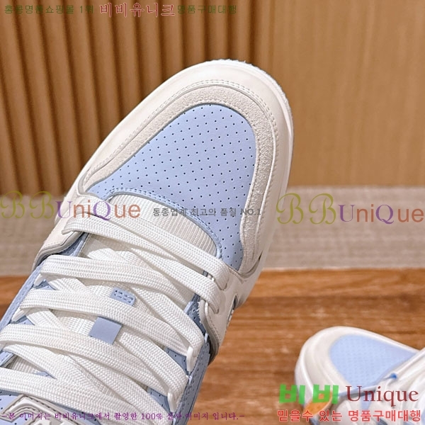 ���̺��� 𝐋-𝐓𝐑𝐀𝐈𝐍𝐄𝐑 ����Ŀ�� �������� L201990-5