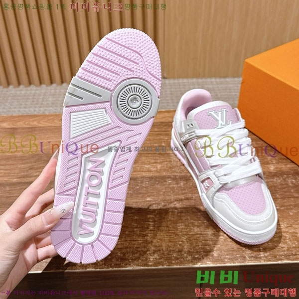 ���̺��� 𝐋-𝐓𝐑𝐀𝐈𝐍𝐄𝐑 ����Ŀ�� �������� L201990-4