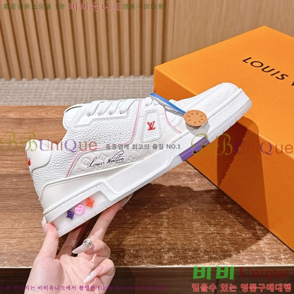 ���̺��� 𝐋-𝐓𝐑𝐀𝐈𝐍𝐄𝐑 ����Ŀ�� �������� L201990-2