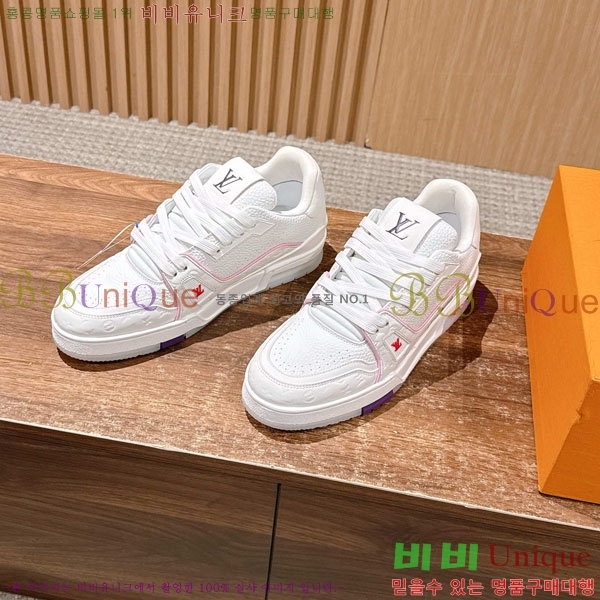 ���̺��� 𝐋-𝐓𝐑𝐀𝐈𝐍𝐄𝐑 ����Ŀ�� �������� L201990-2