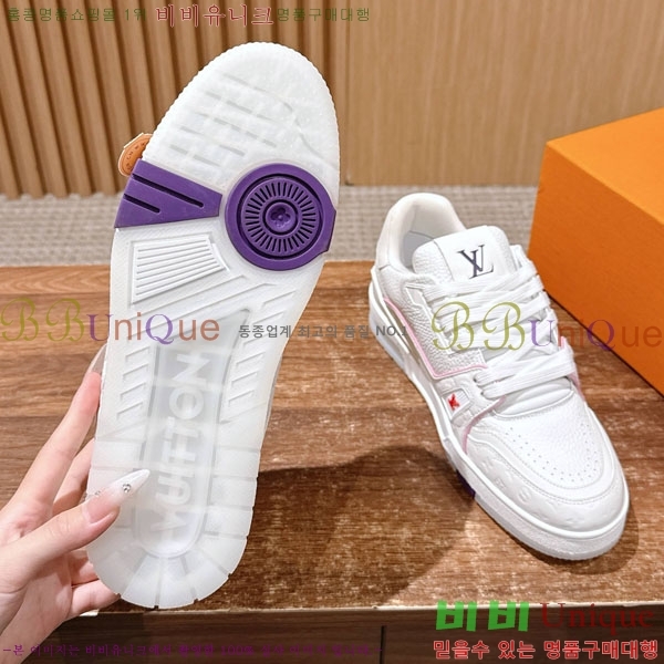 ���̺��� 𝐋-𝐓𝐑𝐀𝐈𝐍𝐄𝐑 ����Ŀ�� �������� L201990-2