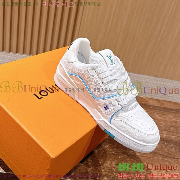 ���̺��� 𝐋-𝐓𝐑𝐀𝐈𝐍𝐄𝐑 ����Ŀ�� �������� L201990-1