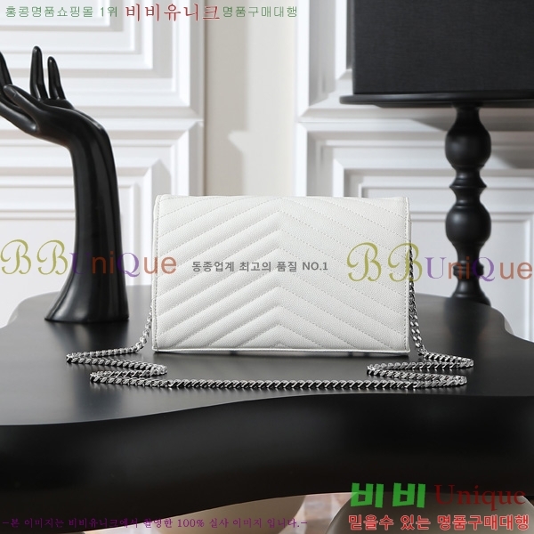 #���ζ� �������� ��Ʋ��� ����� �̵� 377828-306