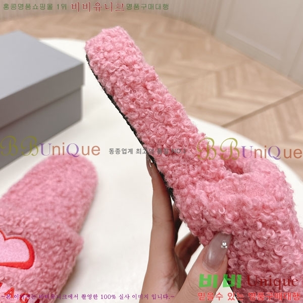 �߷��þư� �� ������ BL778092-8