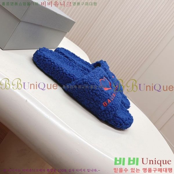 �߷��þư� �� ������ BL778092-2