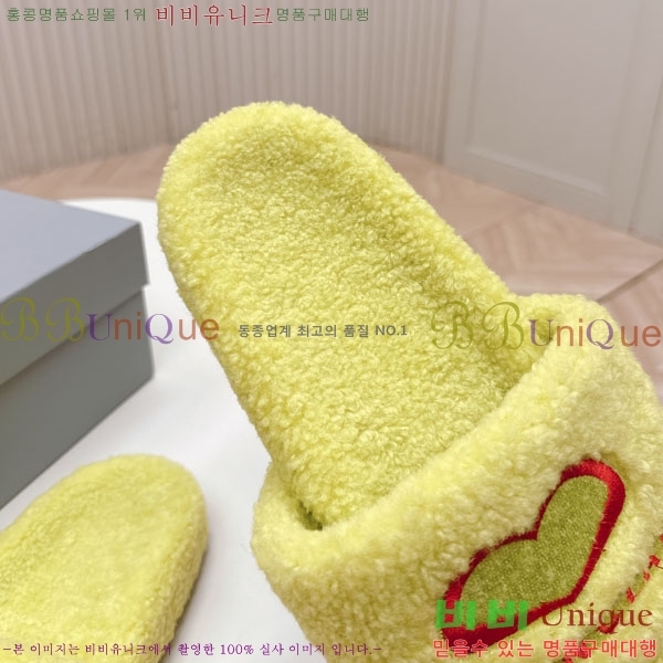 �߷��þư� �� ������ BL778092