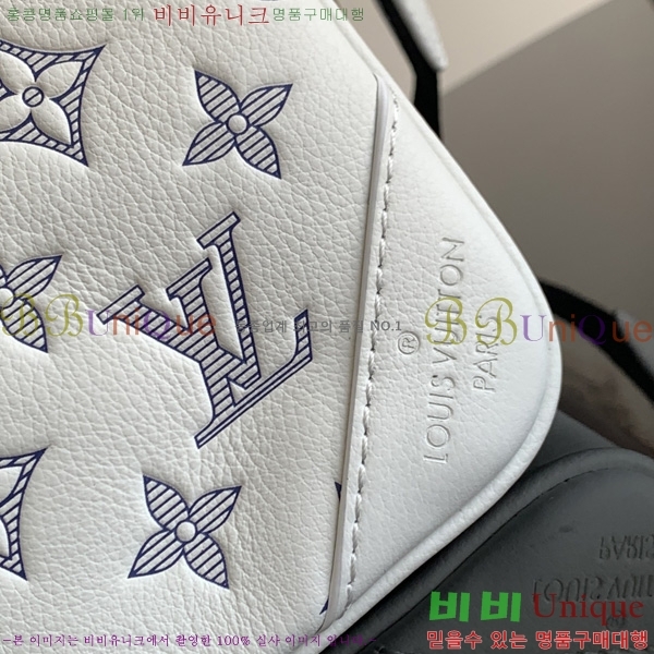 #���̺��� Ʈ���� �޽��� �� M24754-300