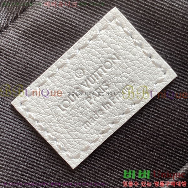 #���̺��� Ʈ���� �޽��� �� M24754-300