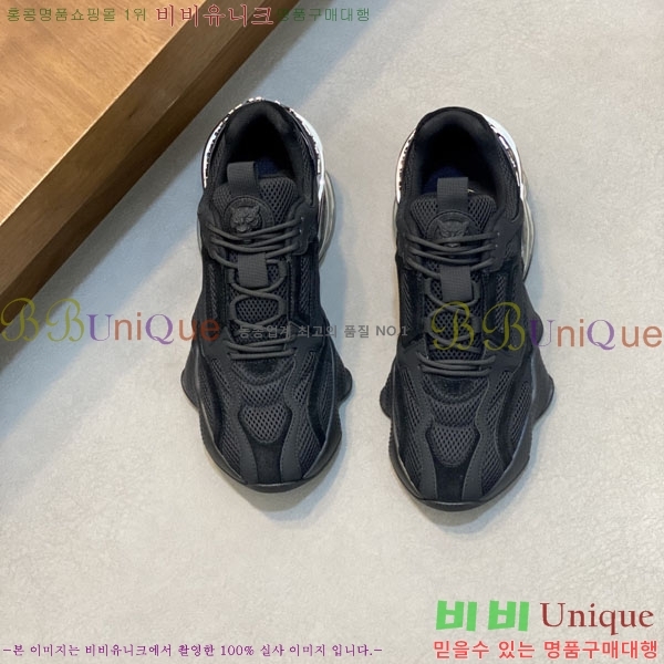 ���� �ʸ��÷��� ����Ŀ�� PP500632-2