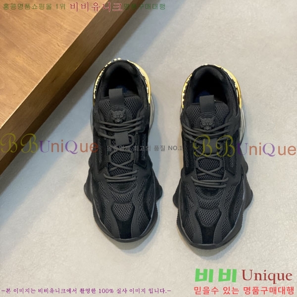 ���� �ʸ��÷��� ����Ŀ�� PP500632-1