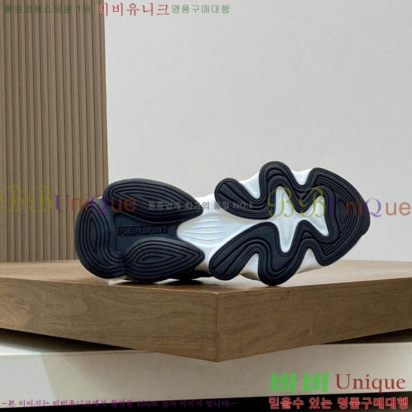 ���� �ʸ��÷��� ����Ŀ�� PP500632-5