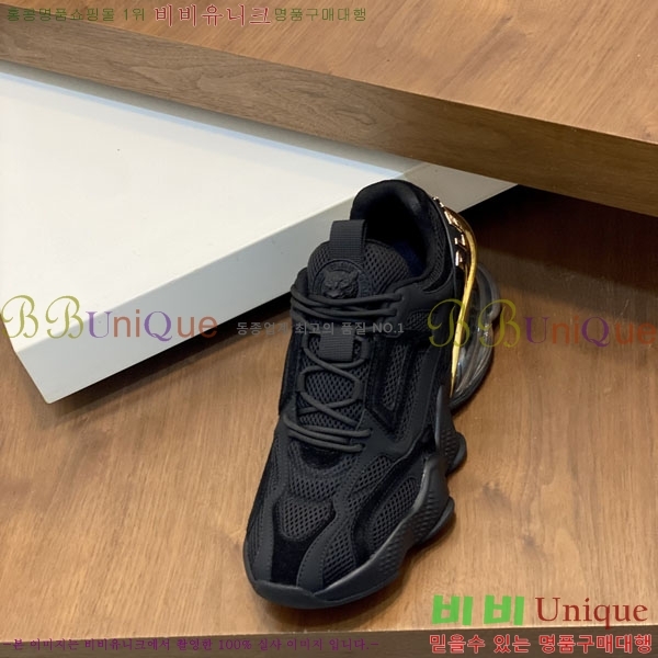 ���� �ʸ��÷��� ����Ŀ�� PP500632-1