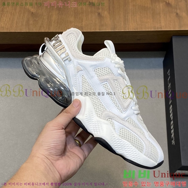 ���� �ʸ��÷��� ����Ŀ�� PP500632-3