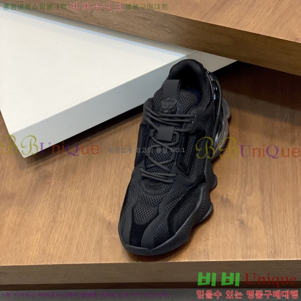 ���� �ʸ��÷��� ����Ŀ�� PP500632