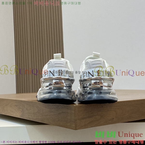 ���� �ʸ��÷��� ����Ŀ�� PP500632-3