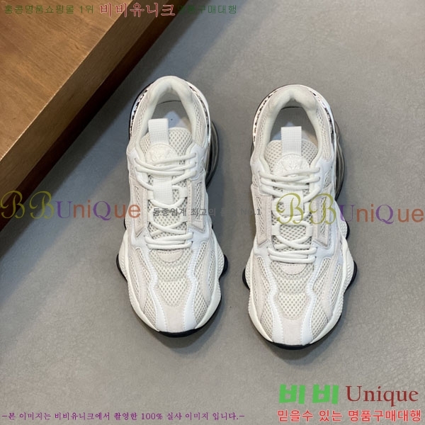 ���� �ʸ��÷��� ����Ŀ�� PP500632-3