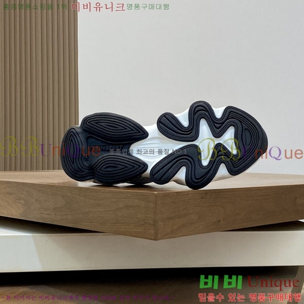 ���� �ʸ��÷��� ����Ŀ�� PP500632-3