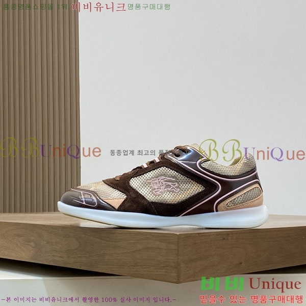 ���� ������ ����Ŀ�� B9908551-3