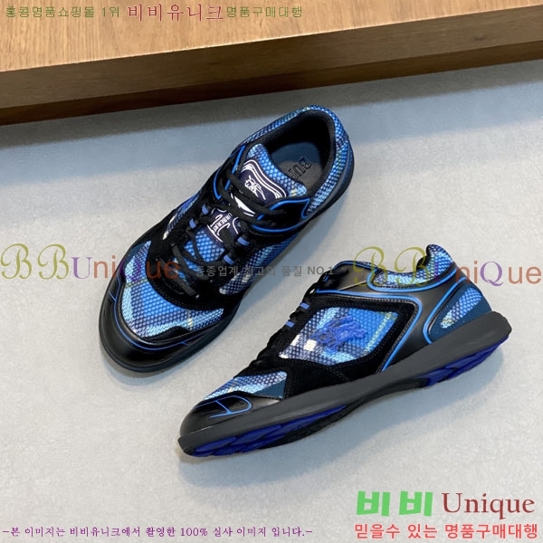 ���� ������ ����Ŀ�� B9908551