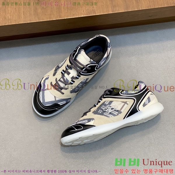 ���� ������ ����Ŀ�� B9908551-1