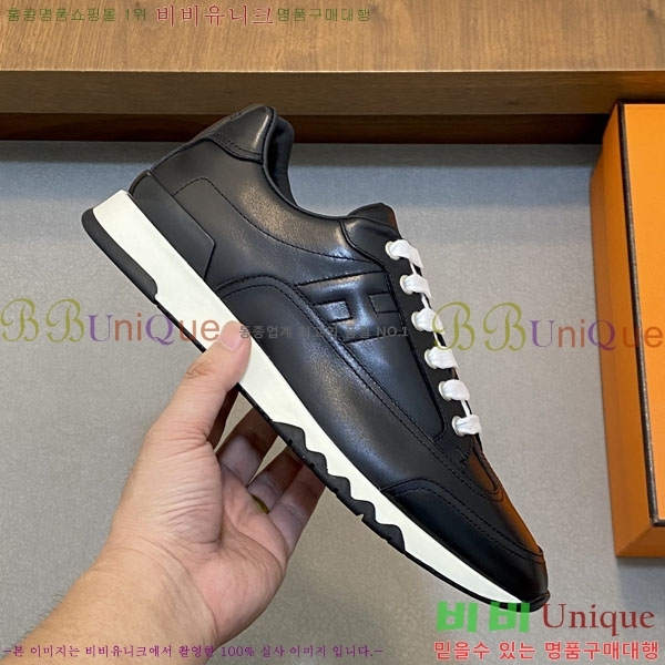 ���� �����޽� ����Ŀ�� 1H6334030