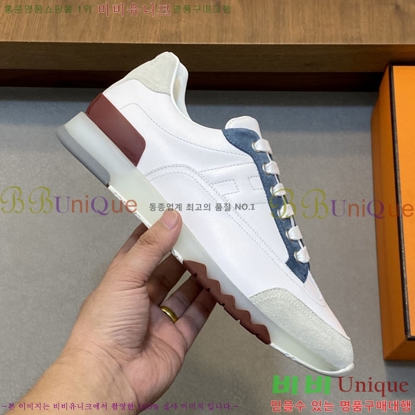 ���� �����޽� ����Ŀ�� 1H6334030-5