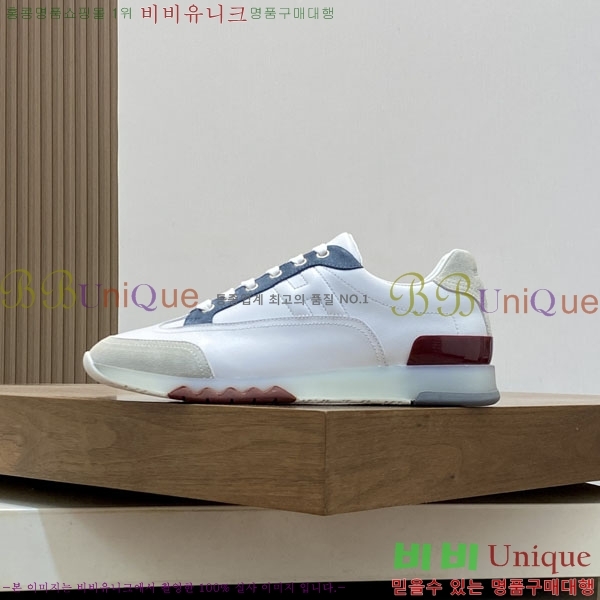 ���� �����޽� ����Ŀ�� 1H6334030-5