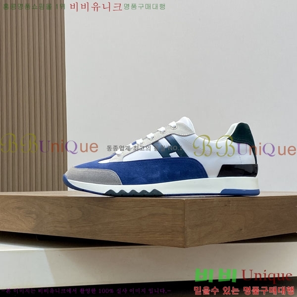 ���� �����޽� ����Ŀ�� 1H6334030-1