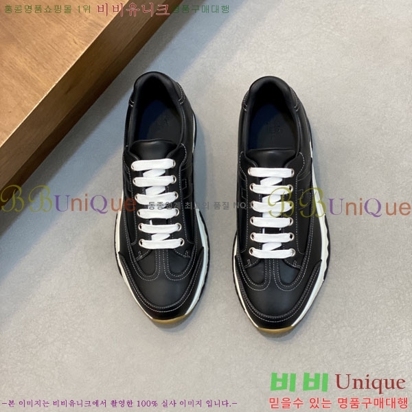 ���� �����޽� ����Ŀ�� 1H6334030-2