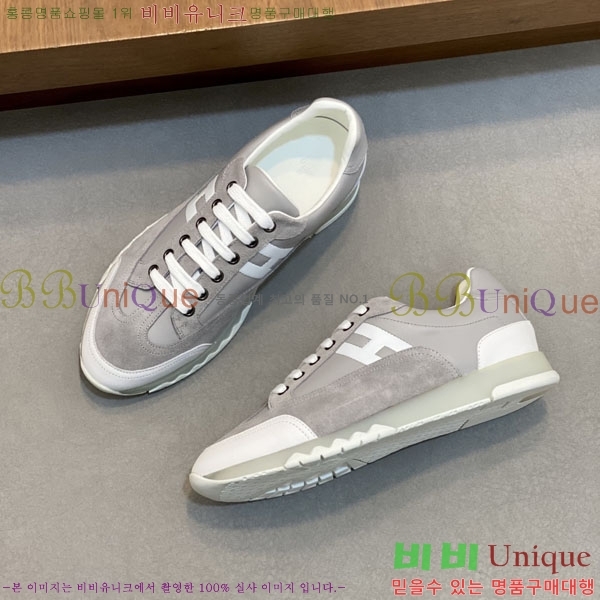 ���� �����޽� ����Ŀ�� 1H6334030-7