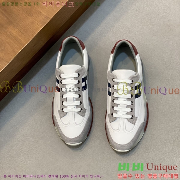 ���� �����޽� ����Ŀ�� 1H6334030-6