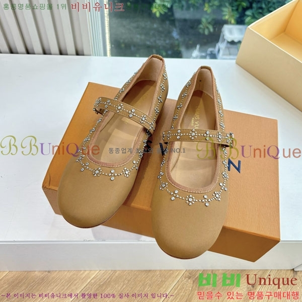 ���̺��� �÷����� L19112-2