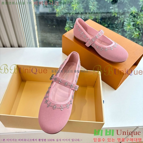 ���̺��� �÷����� L19112-1