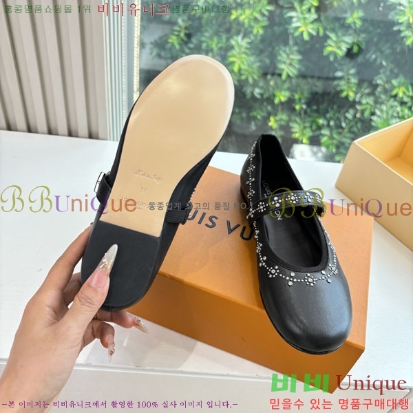 ���̺��� �÷����� L19112