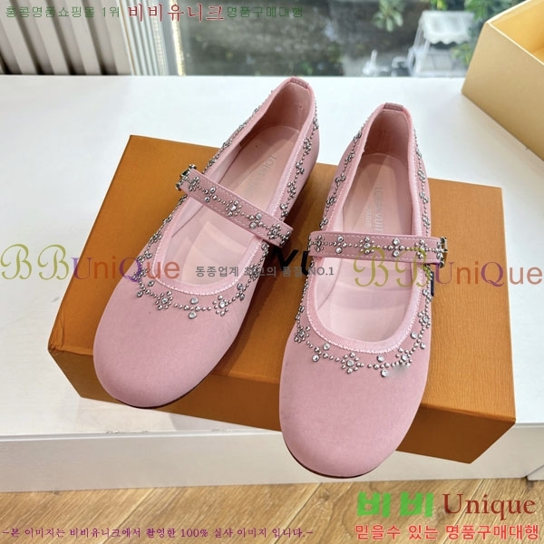 ���̺��� �÷����� L19112-1