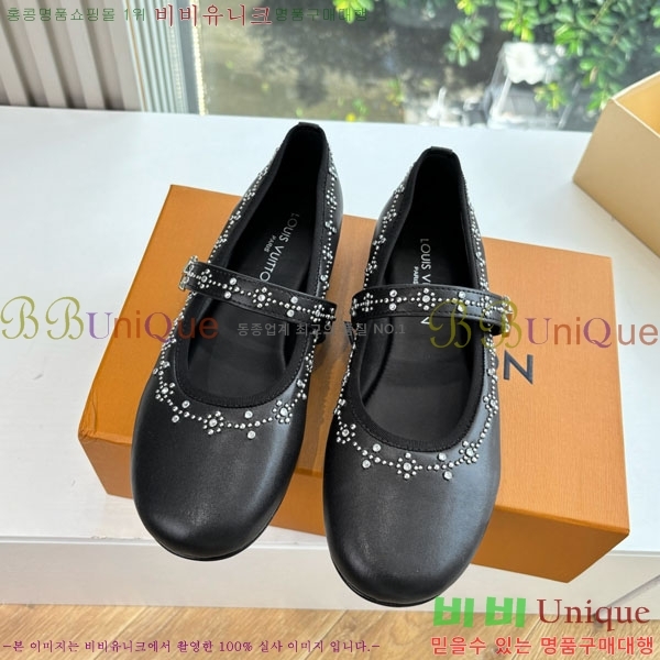 ���̺��� �÷����� L19112