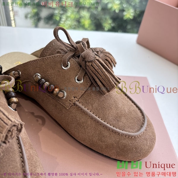 �̿�̿� �� ���� M5003615-2