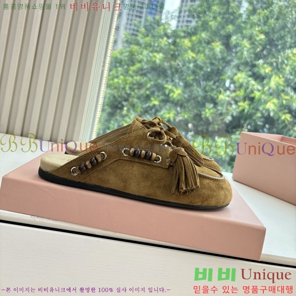 �̿�̿� �� ���� M5003615