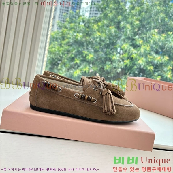 �̿�̿� ���� M5003614-1