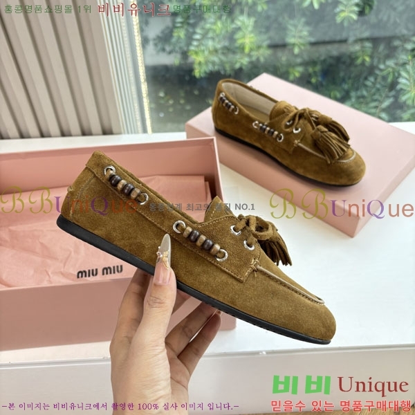 �̿�̿� ���� M5003614-2