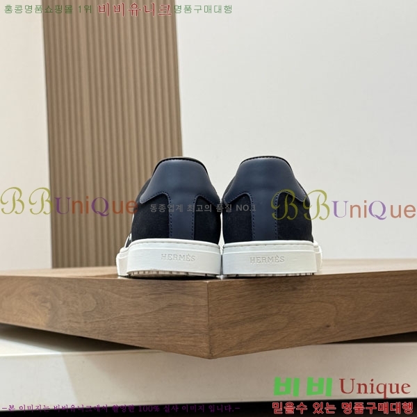 ���� �����޽� ����Ŀ�� 1H6334029