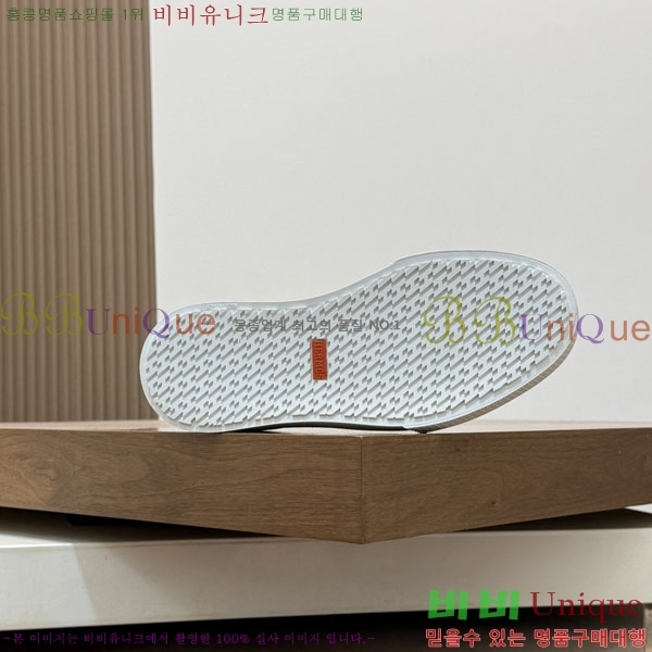 ���� �����޽� ����Ŀ�� 1H6334029-1