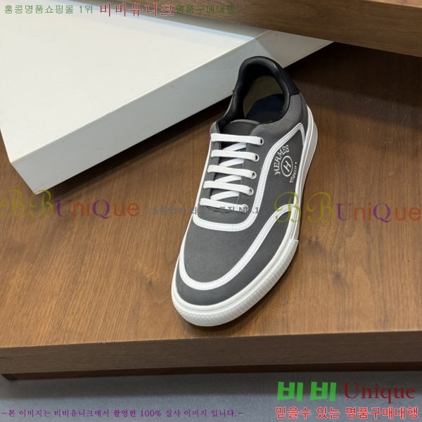 ���� �����޽� ����Ŀ�� 1H6334029-1