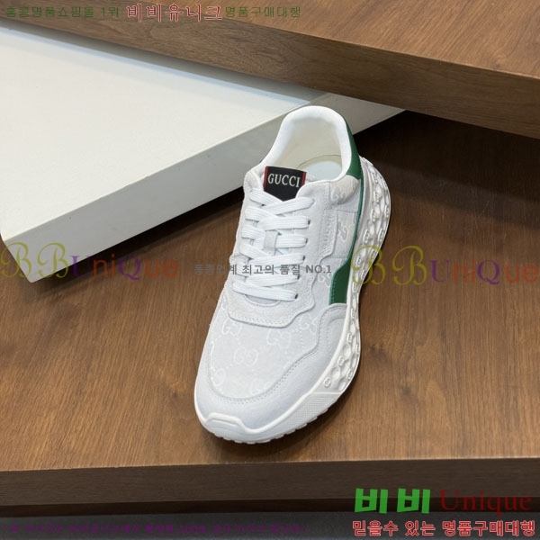 ���� ���� ����Ŀ�� 6G558014