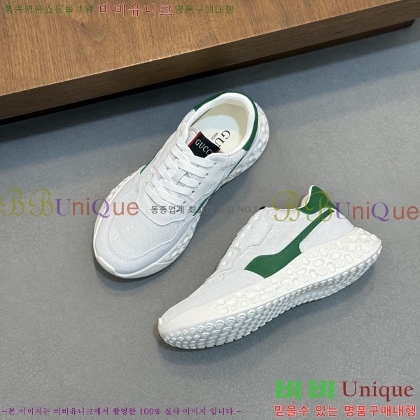 ���� ���� ����Ŀ�� 6G558014