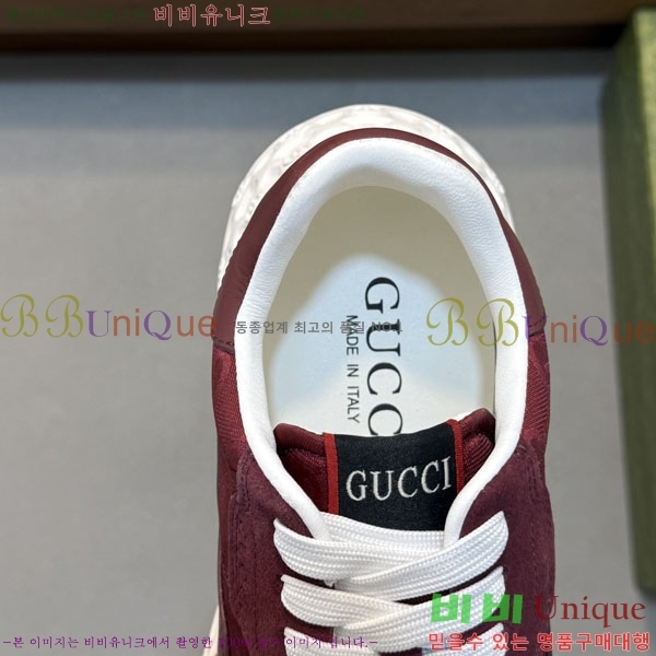 ���� ���� ����Ŀ�� 6G558014-3