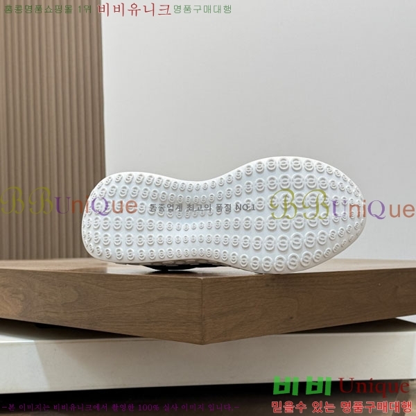 ���� ���� ����Ŀ�� 6G558014-3