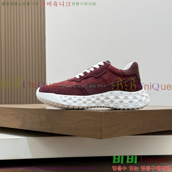 ���� ���� ����Ŀ�� 6G558014-3